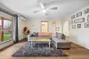 10 St Georges Court, Sebastopol, Vic 3356-Image
