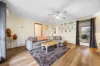 10 St Georges Court, Sebastopol, Vic 3356-Image