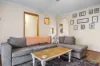 10 St Georges Court, Sebastopol, Vic 3356-Image