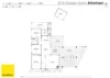 10 St Georges Court, Sebastopol, Vic 3356-Floorplan