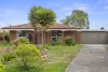 10 St Georges Ct, Sebastopol, Vic 3356
