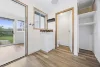 10 St Georges Ct, Sebastopol, Vic 3356-Image
