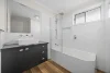 10 St Georges Ct, Sebastopol, Vic 3356-Image