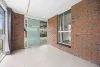 10 St Georges Ct, Sebastopol, Vic 3356-Image