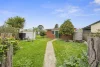 10 St Georges Ct, Sebastopol, Vic 3356-Image