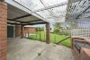 10 St Georges Ct, Sebastopol, Vic 3356-Image