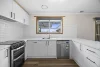 10 St Georges Ct, Sebastopol, Vic 3356-Image