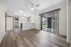 10 St Georges Ct, Sebastopol, Vic 3356-Image