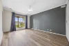 10 St Georges Ct, Sebastopol, Vic 3356-Image