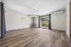 10 St Georges Ct, Sebastopol, Vic 3356-Image