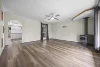 10 St Georges Ct, Sebastopol, Vic 3356-Image