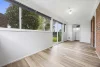 10 St Georges Ct, Sebastopol, Vic 3356-Image
