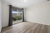 10 St Georges Ct, Sebastopol, Vic 3356-Image