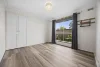 10 St Georges Ct, Sebastopol, Vic 3356-Image