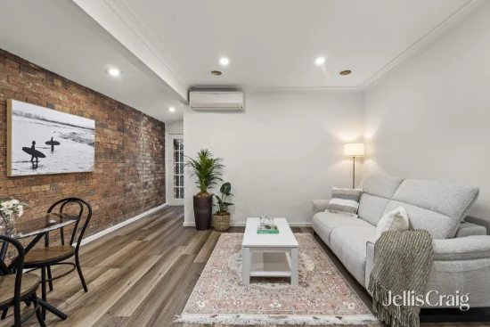10 St Georges Road, Fitzroy North, Vic 3068