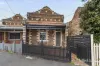 10 St Georges Road, Fitzroy North, Vic 3068