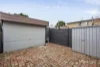 10 St Georges Road, Fitzroy North, Vic 3068-Image