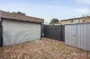 10 St Georges Road, Fitzroy North, Vic 3068-Image