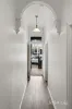 10 St Georges Road, Fitzroy North, Vic 3068-Image