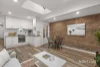 10 St Georges Road, Fitzroy North, Vic 3068-Image