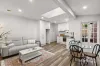 10 St Georges Road, Fitzroy North, Vic 3068-Image
