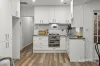 10 St Georges Road, Fitzroy North, Vic 3068-Image