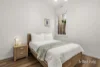 10 St Georges Road, Fitzroy North, Vic 3068-Image