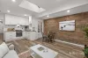 10 St Georges Road, Fitzroy North, Vic 3068-Image