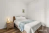10 St Georges Road, Fitzroy North, Vic 3068-Image