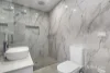 10 St Georges Road, Fitzroy North, Vic 3068-Image