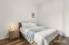 10 St Georges Road, Fitzroy North, Vic 3068-Image