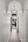 10 St Georges Road, Fitzroy North, Vic 3068-Image