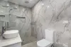 10 St Georges Road, Fitzroy North, Vic 3068-Image