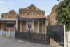 10 St Georges Road, Fitzroy North, Vic 3068-Image