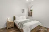 10 St Georges Road, Fitzroy North, Vic 3068-Image