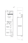 10 St Georges Road, Fitzroy North, Vic 3068-Floorplan