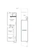 10 St Georges Road, Fitzroy North, Vic 3068-Floorplan