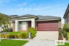 10 St Gwinear La, Cranbourne North, Vic 3977