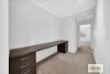 10 St Gwinear La, Cranbourne North, Vic 3977-Image