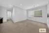 10 St Gwinear La, Cranbourne North, Vic 3977-Image