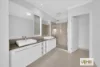 10 St Gwinear La, Cranbourne North, Vic 3977-Image