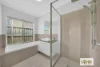 10 St Gwinear La, Cranbourne North, Vic 3977-Image