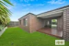 10 St Gwinear La, Cranbourne North, Vic 3977-Image