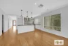10 St Gwinear La, Cranbourne North, Vic 3977-Image