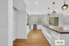 10 St Gwinear La, Cranbourne North, Vic 3977-Image