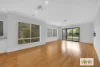 10 St Gwinear La, Cranbourne North, Vic 3977-Image