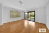 10 St Gwinear La, Cranbourne North, Vic 3977-Image