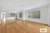10 St Gwinear La, Cranbourne North, Vic 3977-Image