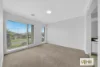 10 St Gwinear La, Cranbourne North, Vic 3977-Image