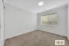 10 St Gwinear La, Cranbourne North, Vic 3977-Image